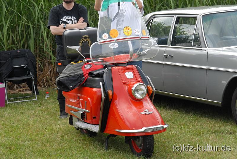 Classic Days 2010 8253.JPG